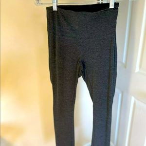 ❤️White House Black Market Size XS